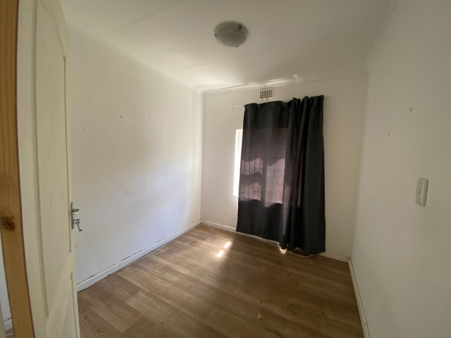 2 Bedroom Property for Sale in Table View Western Cape